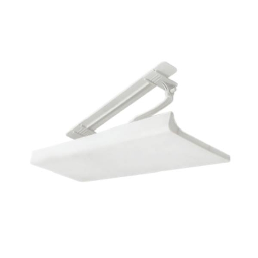 Picture of Air Wing Multi 16 X 50cm, AIAW1402101