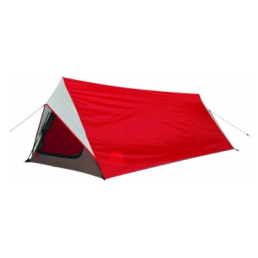 Picture of American Rec Starlite Tent 1-Person, AWWZ36495