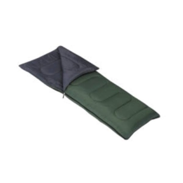 Picture of America Rec Sleeping Bag Kirkwood, AWMT64925214
