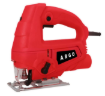 Picture of Argo JIgsaw 65/80MM 0-3000RPM 650/710W, ARGCF1606C