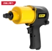 Picture of Deli 1/2" Air Wrench DL-QDB21-550