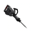 Picture of Deli Demolition Breaker EDE-DG15-2E
