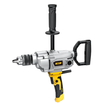 Picture of Deli Electric Drill EDL-DZ16-E1