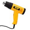Picture of Deli Heat Gun EDL391201