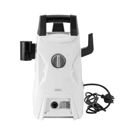 Picture of Deli High Pressure Washer EDL882101