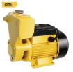 Picture of Deli Intelligent Self-Priming Pump EDL-WZB370-E2