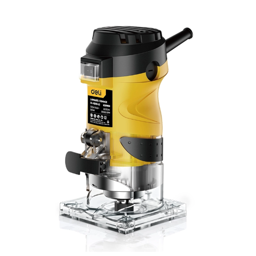 Picture of Deli Laminate Trimmer EDL-XB06-E1