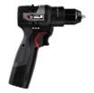 Picture of Deli Lithium-Ion Cordless Drill EDE-DZ16-1D2