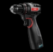 Picture of Deli Lithium-Ion Cordless Drill EDE-DZ16-1D2