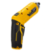 Picture of Deli Lithium-Ion Cordless Screwdriver EDL-DP04-E2B1