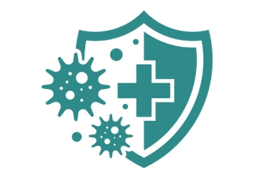 Picture for category Immune Health