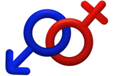 Picture for category Reproductive Health