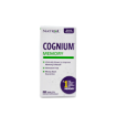 Picture of Natrol Cognium 60 Tablets