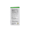 Picture of Natrol Cognium 60 Tablets