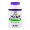 Picture of Natrol Cognium 60 Tablets