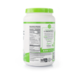 Picture of Orgain Plant-Based Organic Protein Powder Vanilla 920 Grams