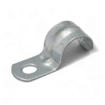Picture of 1 HOLE CLAMP