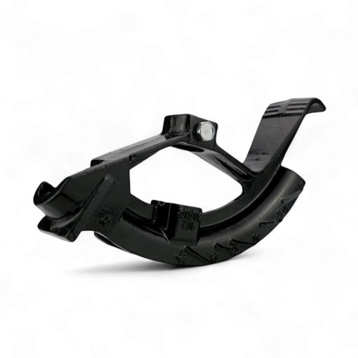 Picture of EMT PIPE BENDER WITH HANDLE