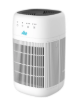 Picture of ACO 2-IN-1 SMART CONTROL AIR PURIFIER & DEHUMIDIFIER WITH HEPA FILTER 20 SQM