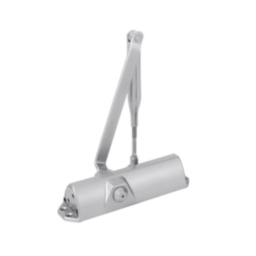 Picture of Dormakaba Door Closer Slimline Arm En2-4 Dar Bronze, DMTS68EN24DB