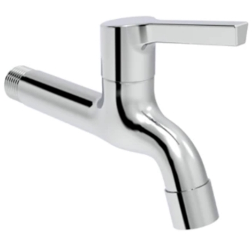 Picture of Axis Shire Faucet Chrome, AXS01FW200C