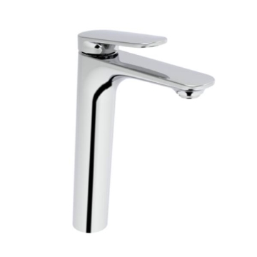 Picture of Axis Liri H&C Basin Extended Faucet Chrome, AXS02FD271C