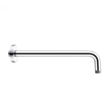 Picture of Axis Shower Arm 16'' Chrome, AXS32A410C
