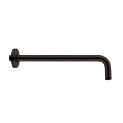 Picture of Axis Shower Arm 16''Matte Black, AXS32A410B