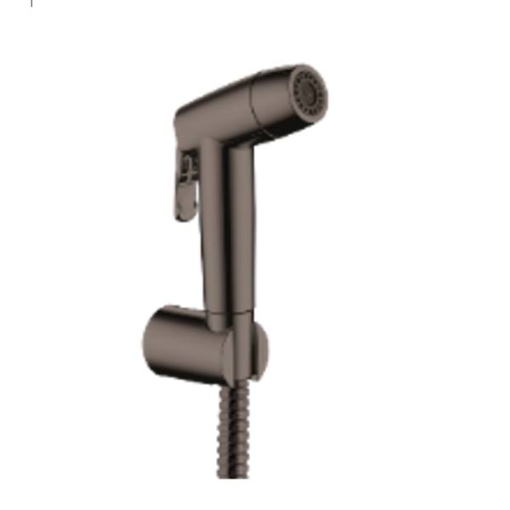 Picture of Axis Bidet 2-Setting Abs Plastick Gunmetal, AXS81A8002G