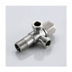 Picture of Axis 2-Way Valve M1/2''x M1/2''Stainless Steel, AXS71A1202S