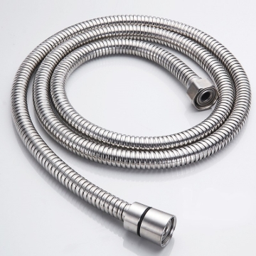 Picture of SHOWER HOSE 1.5M STAINLESS STEEL-AXS60A150S