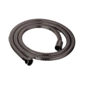 Picture of Axis Shower Hose 1.5 Gunmetal, AXS60A0150G