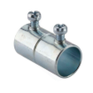 Picture of SET SCREW COUPLING