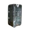 Picture of UTILITY BOX 2-1/8'' x 2-1/8''