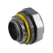 Picture of LIQUIDTIGHT CONNECTOR,STRAIGHT
