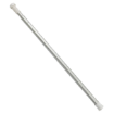Picture of MILLER SHOWER ROD SPRING TENSION 24"-40" ALUMINUM