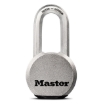 Picture of Master Lock Padlock Solid Steel 59mm
